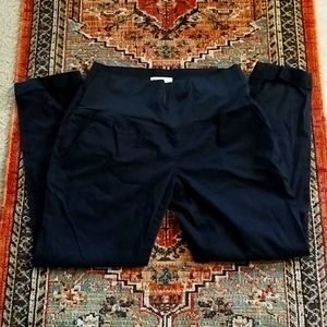 Pip & Vine by Rosie Pope Maternity Pants